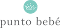 PUNTO BEBÉ WEB